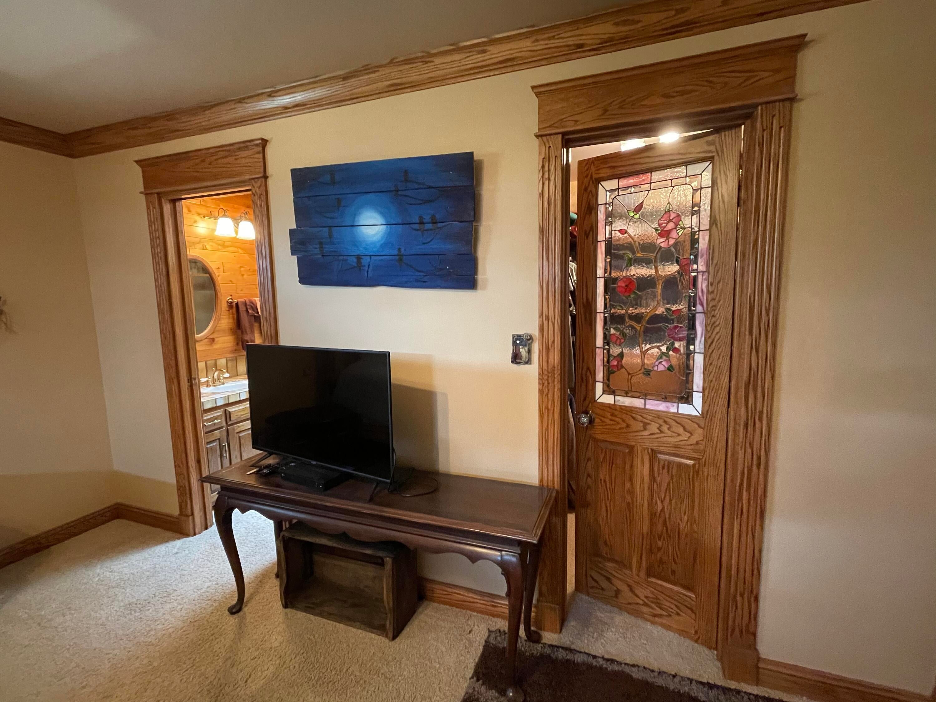 7322 Reeder Road Klamath Falls, OR 97603 - Photo 21 of 37 4540863B-0FFE-41E6-828F-AAD81DFEC48C