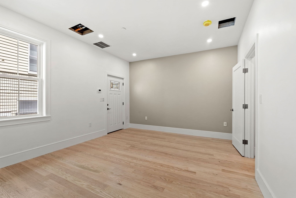 108 Allston Street, Unit 2 Boston, MA 02134 - Photo 30 of 41