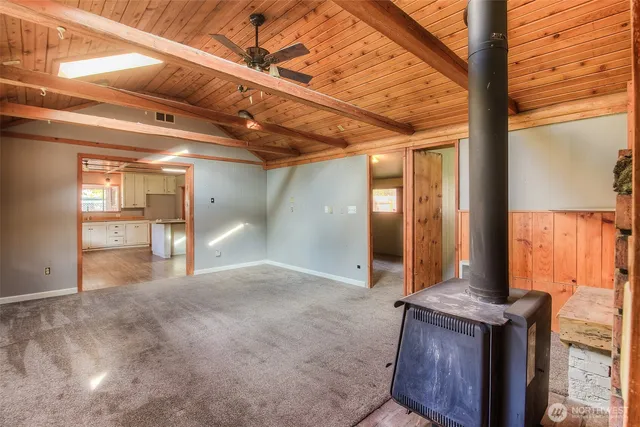 $300,000 | 10461 Highway 410, Naches, WA 98937