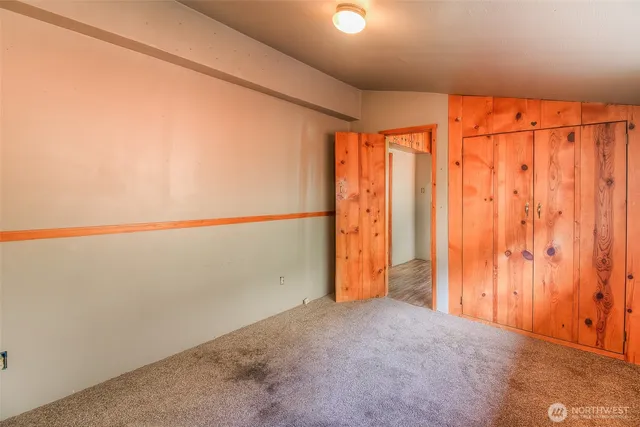 $300,000 | 10461 Highway 410, Naches, WA 98937