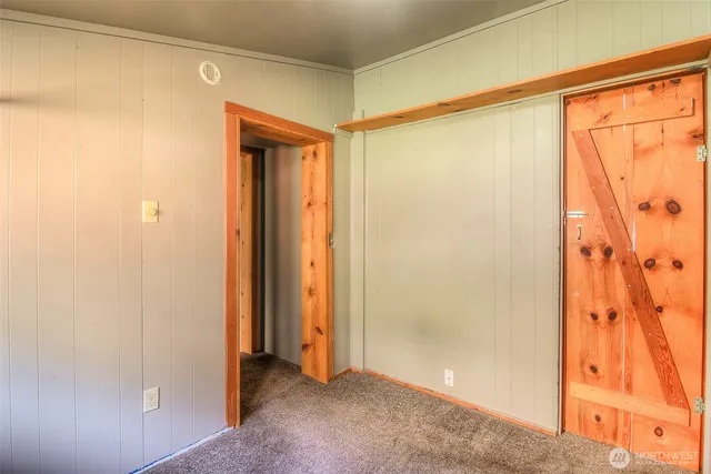 $300,000 | 10461 Highway 410, Naches, WA 98937