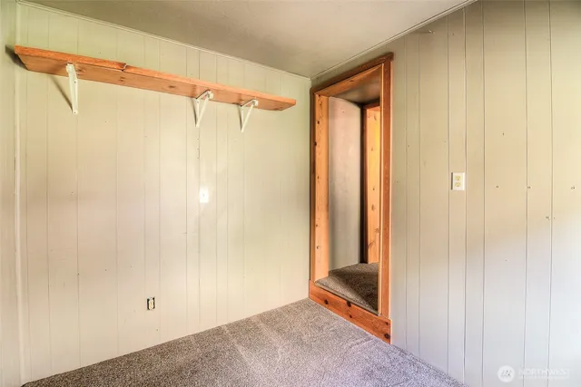 $300,000 | 10461 Highway 410, Naches, WA 98937