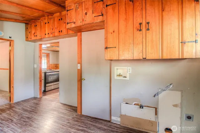 $300,000 | 10461 Highway 410, Naches, WA 98937