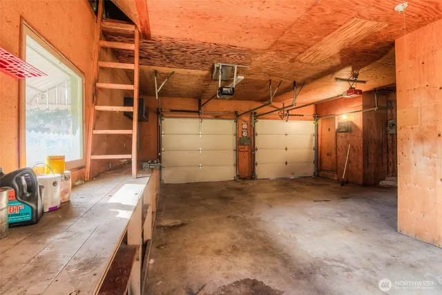 $300,000 | 10461 Highway 410, Naches, WA 98937