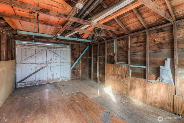 $300,000 | 10461 Highway 410, Naches, WA 98937