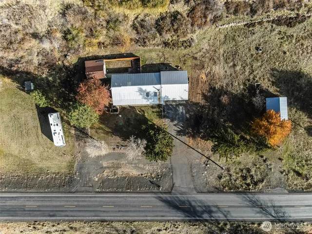 $300,000 | 10461 Highway 410, Naches, WA 98937