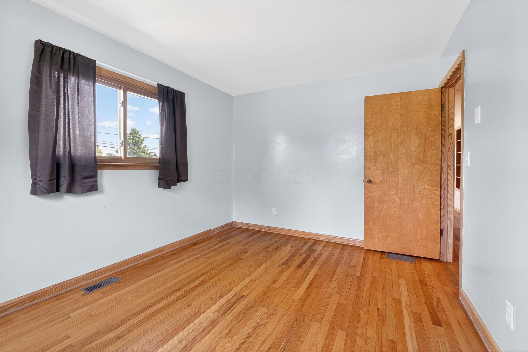 336 Houk Road Delaware, OH 43015 - Photo 23 of 67 336 Houk Rd (Interior_-21