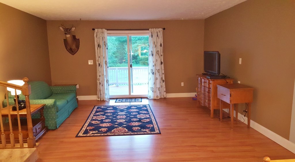 1400 Turnpike Road, Unit 4 New Ipswich, NH 03071 - Photo 12 of 26 Gallery Image 12
