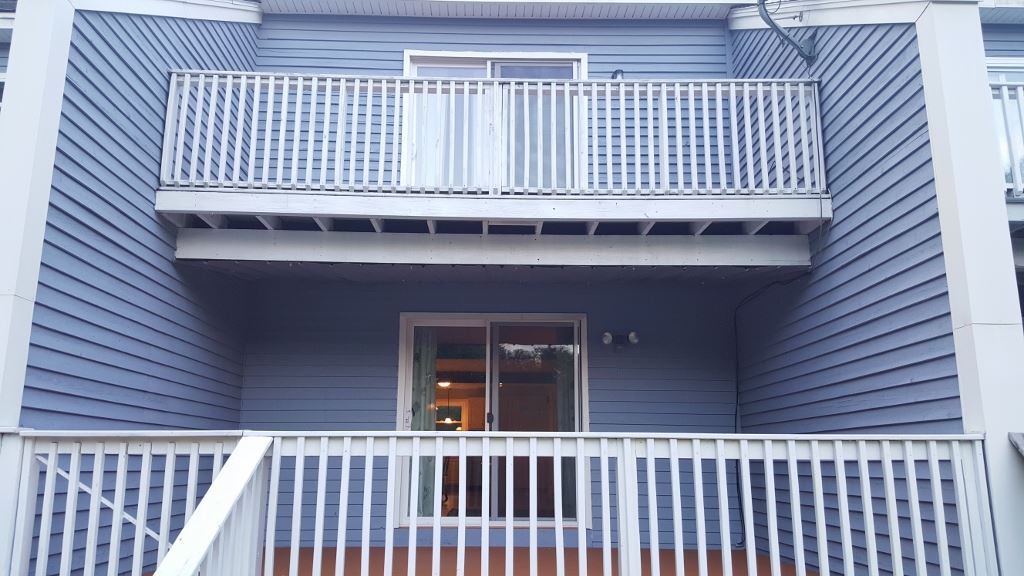 1400 Turnpike Road, Unit 4 New Ipswich, NH 03071 - Photo 16 of 26 Gallery Image 16