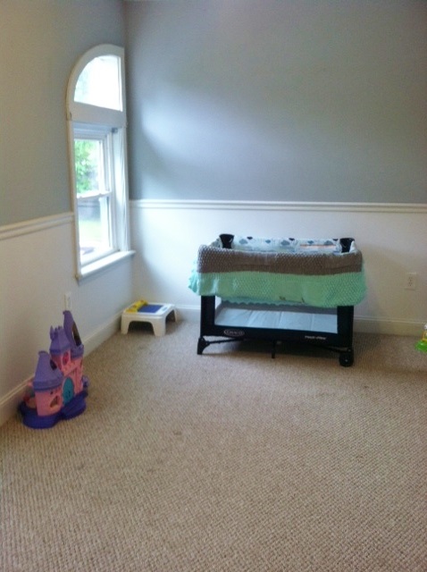 1400 Turnpike Road, Unit 4 New Ipswich, NH 03071 - Photo 18 of 26 Gallery Image 18