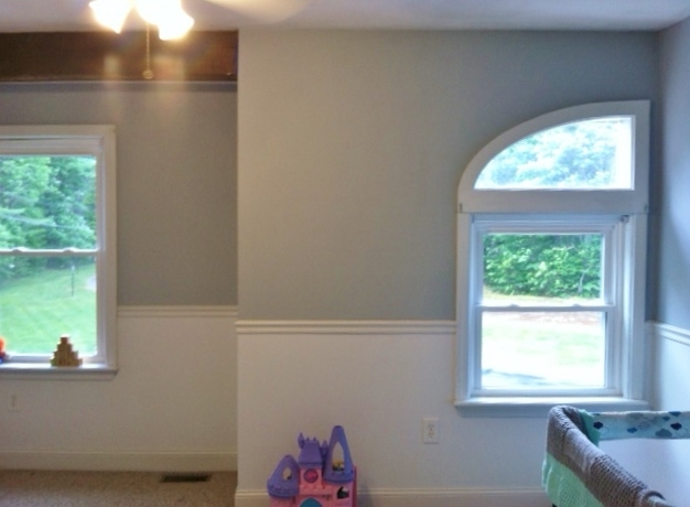 1400 Turnpike Road, Unit 4 New Ipswich, NH 03071 - Photo 19 of 26 Gallery Image 19