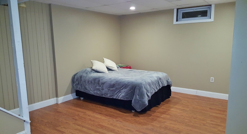 1400 Turnpike Road, Unit 4 New Ipswich, NH 03071 - Photo 25 of 26 Gallery Image 25