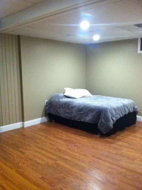 1400 Turnpike Road, Unit 4 New Ipswich, NH 03071 - Photo 26 of 26 Gallery Image 26