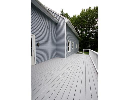 373 Middle Road Falmouth, ME 04105 - Photo 23 of 25 Patio/Deck.