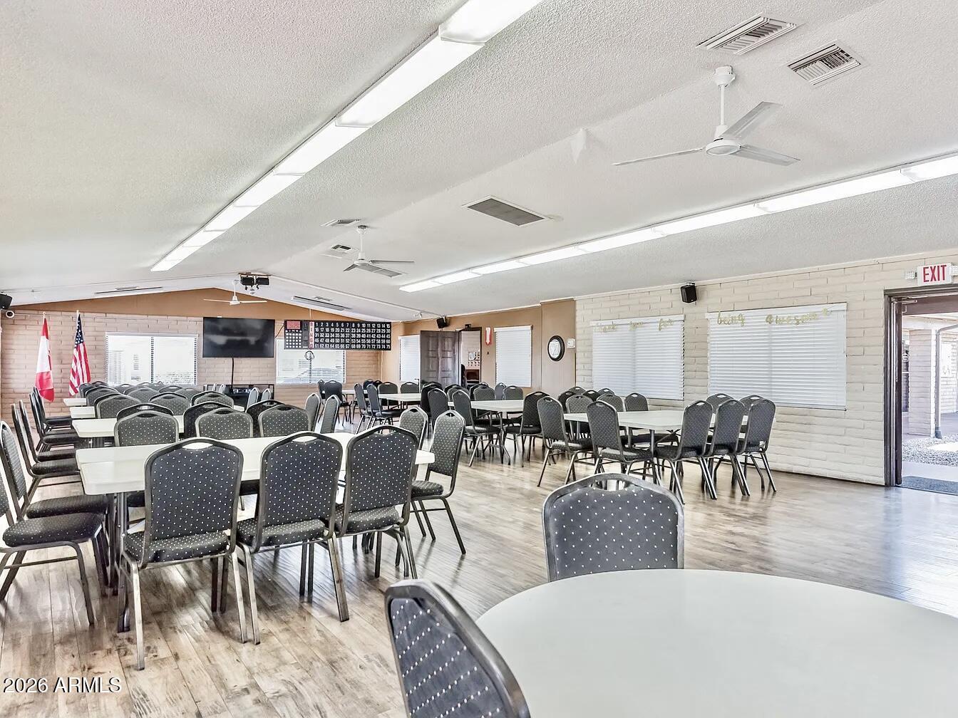 652 South Ellsworth Road, Unit 142 Mesa, AZ 85208 - Photo 52 of 54