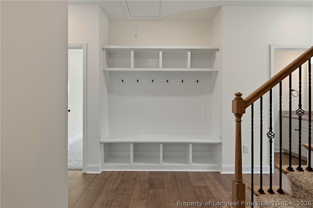 6729 Sim Canady Road Hope Mills, NC 28348 - Photo 24 of 50 Gallery Image 24