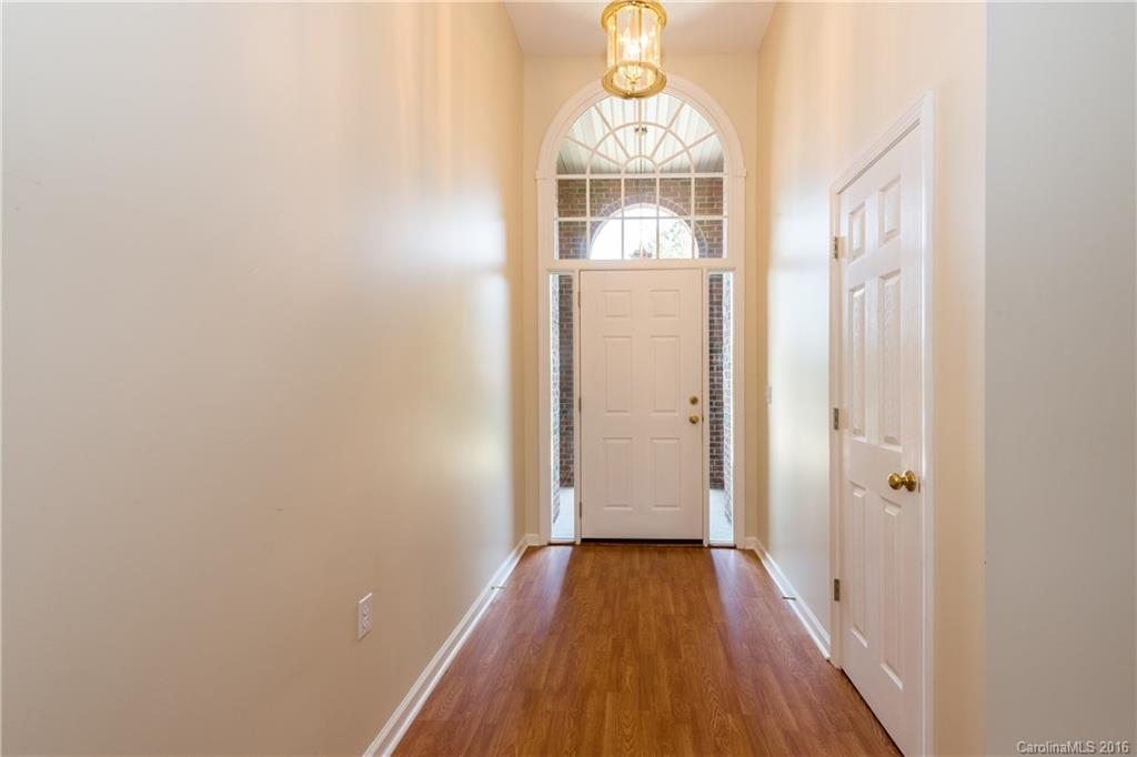 231 Point Wylie Lane Fort Mill, SC 29708 - Photo 2 of 23