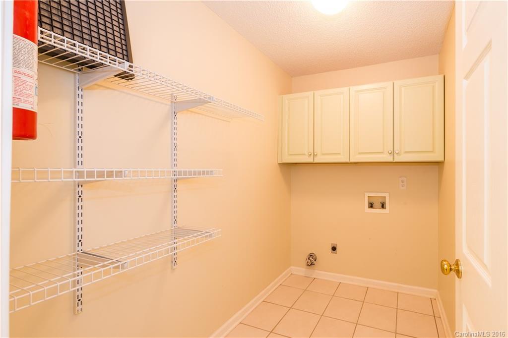 231 Point Wylie Lane Fort Mill, SC 29708 - Photo 11 of 23