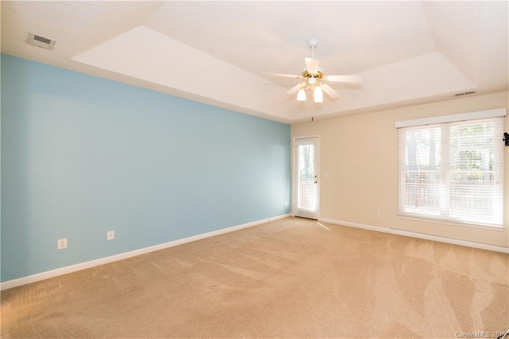 231 Point Wylie Lane Fort Mill, SC 29708 - Photo 12 of 23