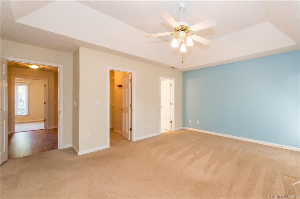 231 Point Wylie Lane Fort Mill, SC 29708 - Photo 13 of 23