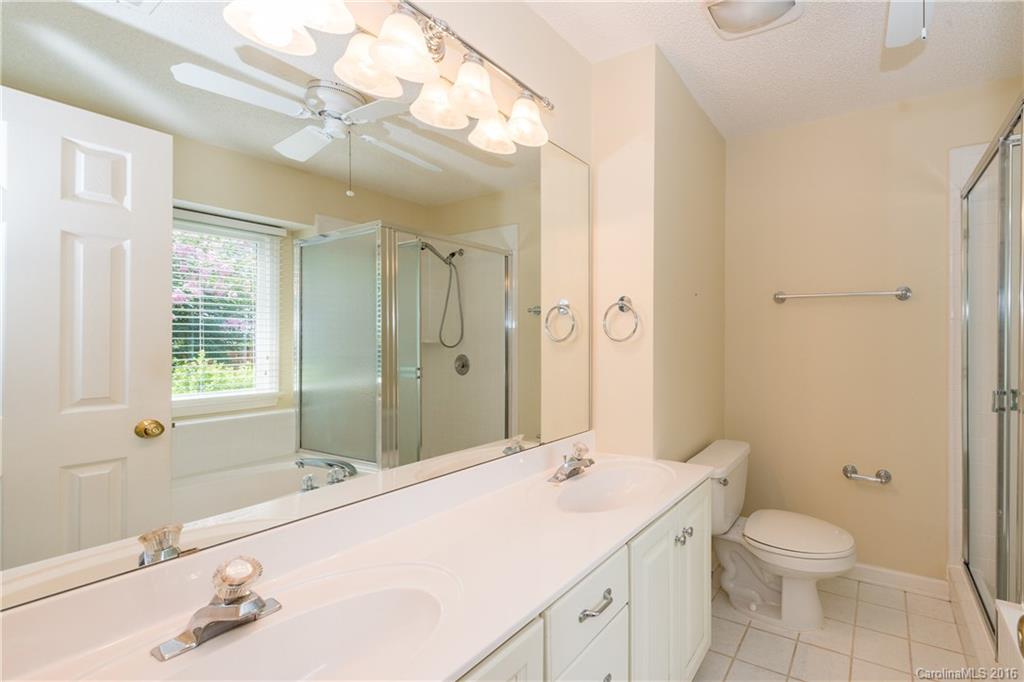 231 Point Wylie Lane Fort Mill, SC 29708 - Photo 14 of 23