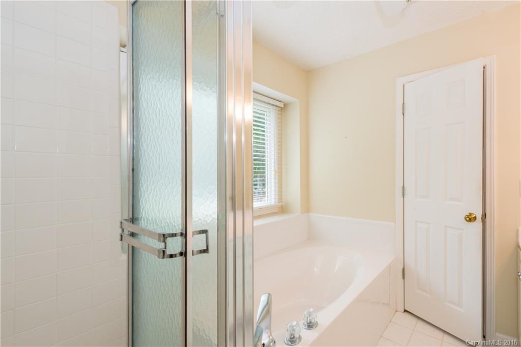231 Point Wylie Lane Fort Mill, SC 29708 - Photo 15 of 23