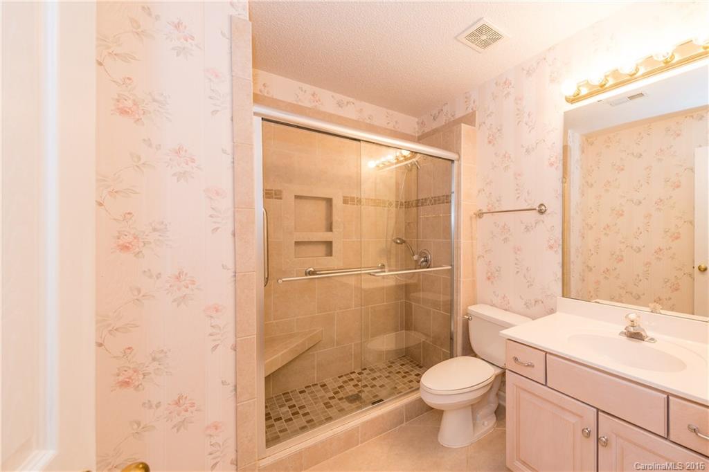 231 Point Wylie Lane Fort Mill, SC 29708 - Photo 16 of 23