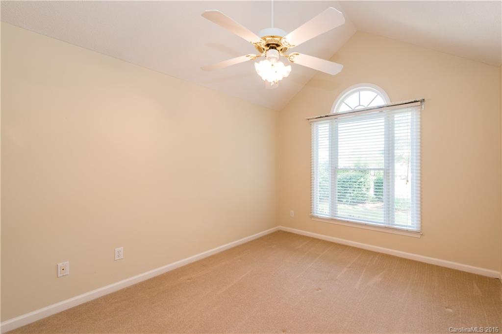 231 Point Wylie Lane Fort Mill, SC 29708 - Photo 17 of 23