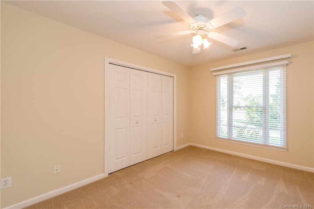 231 Point Wylie Lane Fort Mill, SC 29708 - Photo 18 of 23