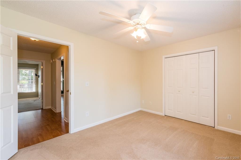 231 Point Wylie Lane Fort Mill, SC 29708 - Photo 19 of 23