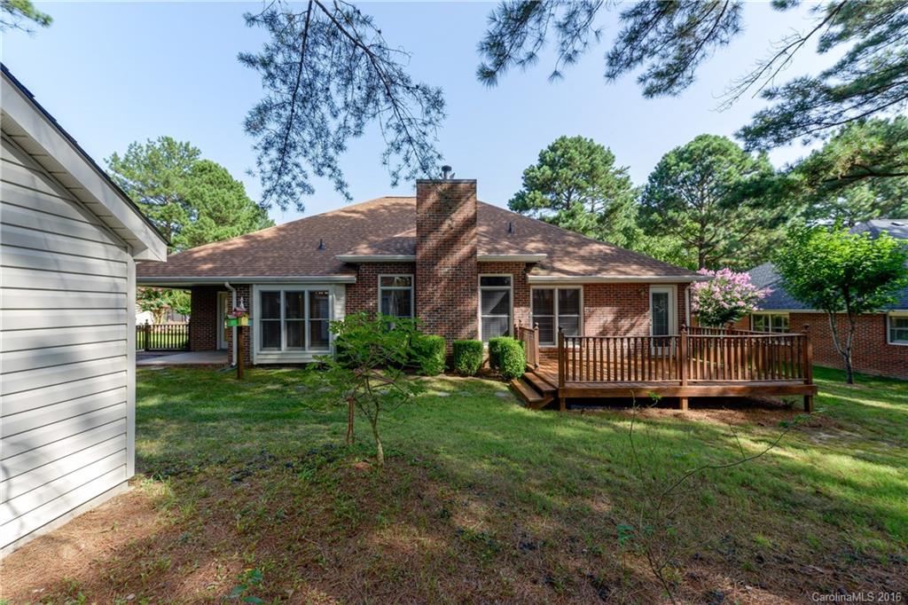 231 Point Wylie Lane Fort Mill, SC 29708 - Photo 20 of 23