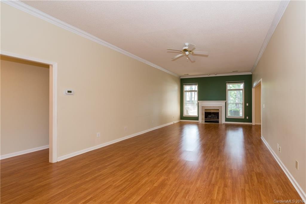 231 Point Wylie Lane Fort Mill, SC 29708 - Photo 3 of 23