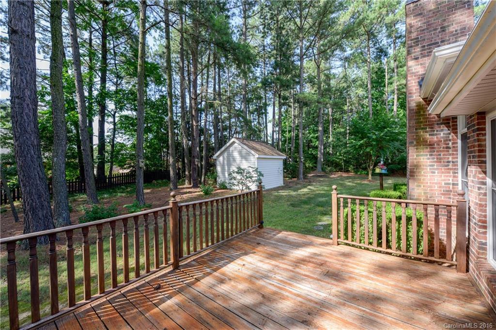 231 Point Wylie Lane Fort Mill, SC 29708 - Photo 22 of 23
