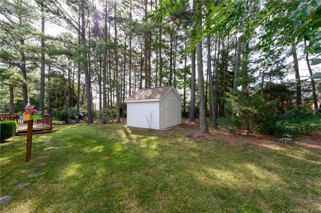 231 Point Wylie Lane Fort Mill, SC 29708 - Photo 23 of 23