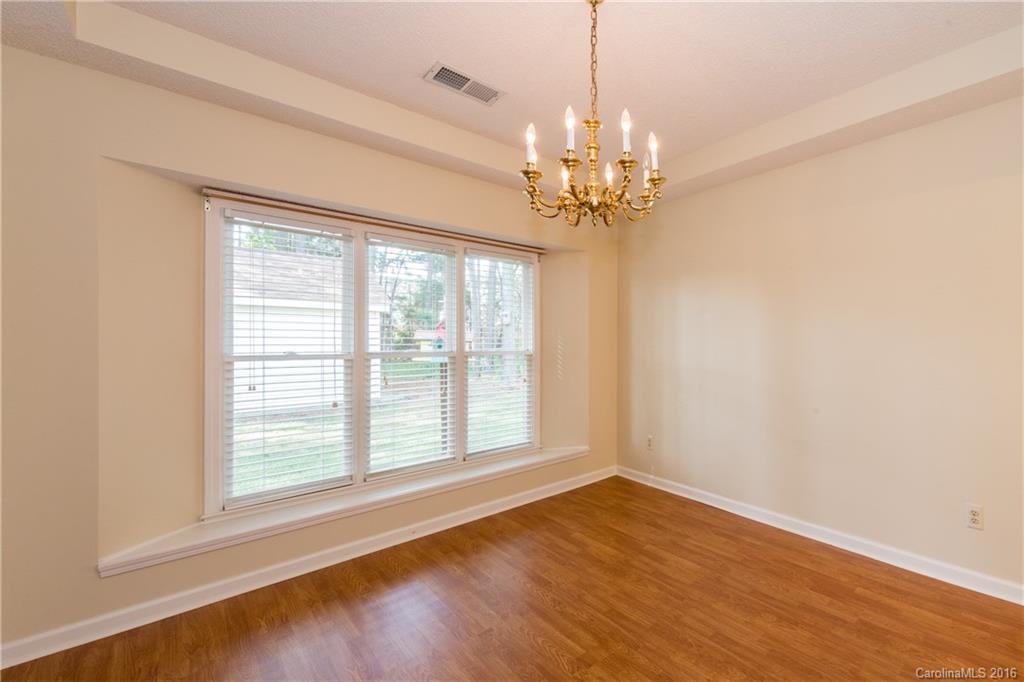 231 Point Wylie Lane Fort Mill, SC 29708 - Photo 5 of 23