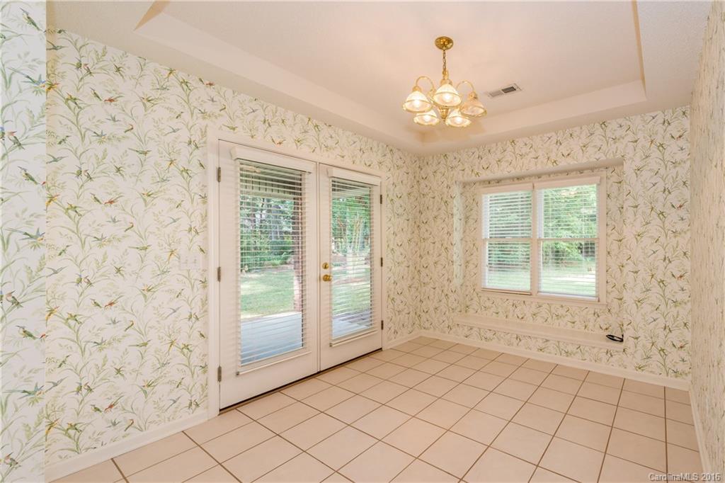 231 Point Wylie Lane Fort Mill, SC 29708 - Photo 6 of 23