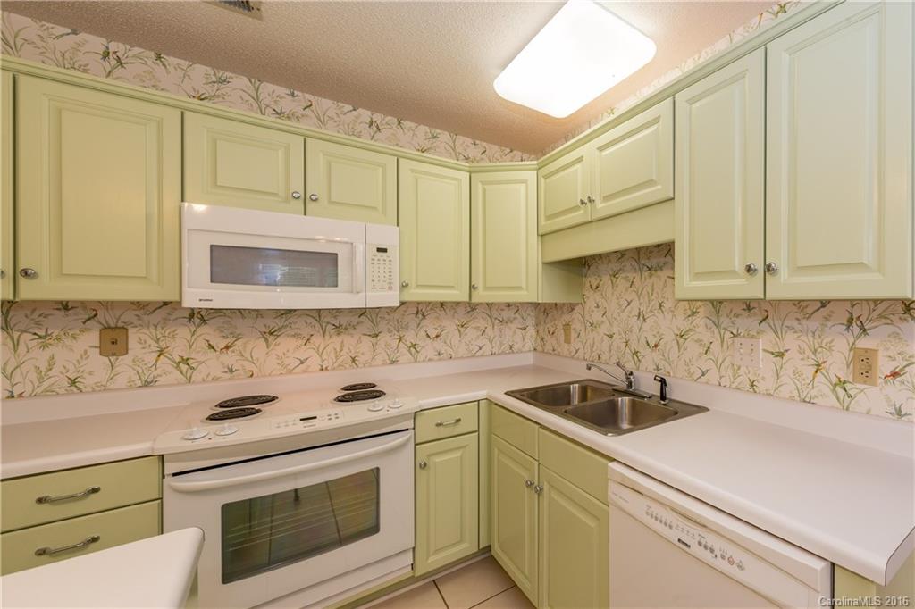 231 Point Wylie Lane Fort Mill, SC 29708 - Photo 9 of 23