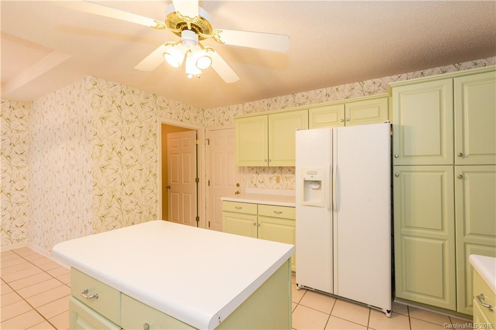 231 Point Wylie Lane Fort Mill, SC 29708 - Photo 10 of 23
