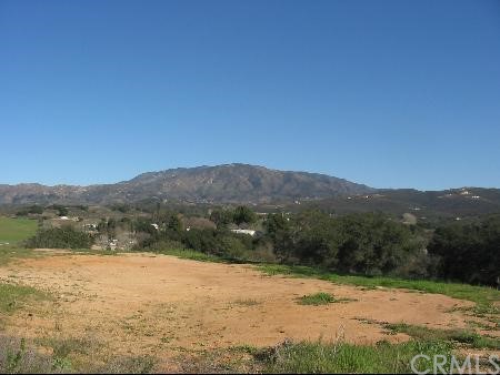 Pala Road Temecula, CA 92592 - Photo 1 of 1