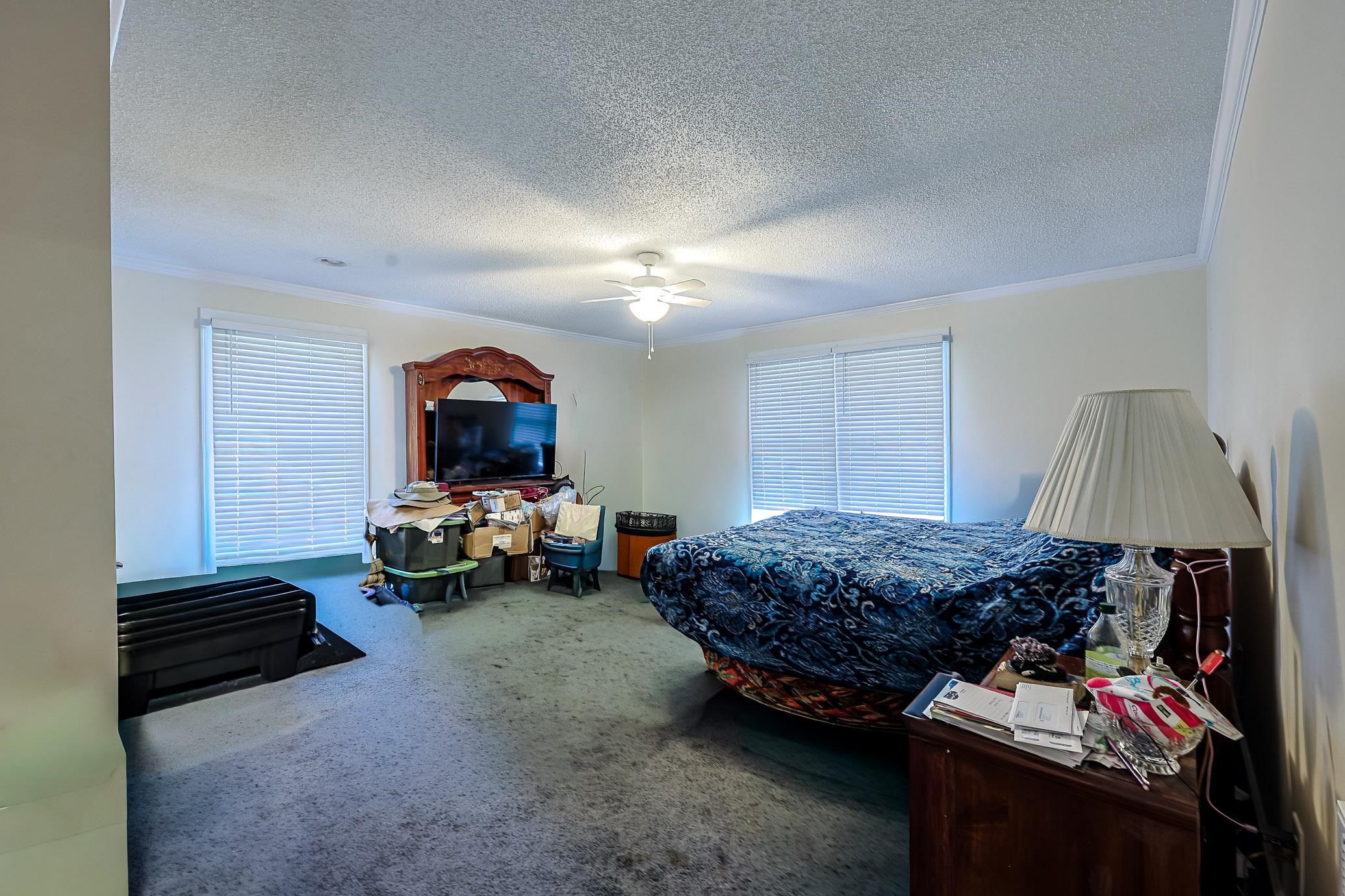 6652 Old Mullins Road Nichols, SC 29581 - Photo 12 of 32