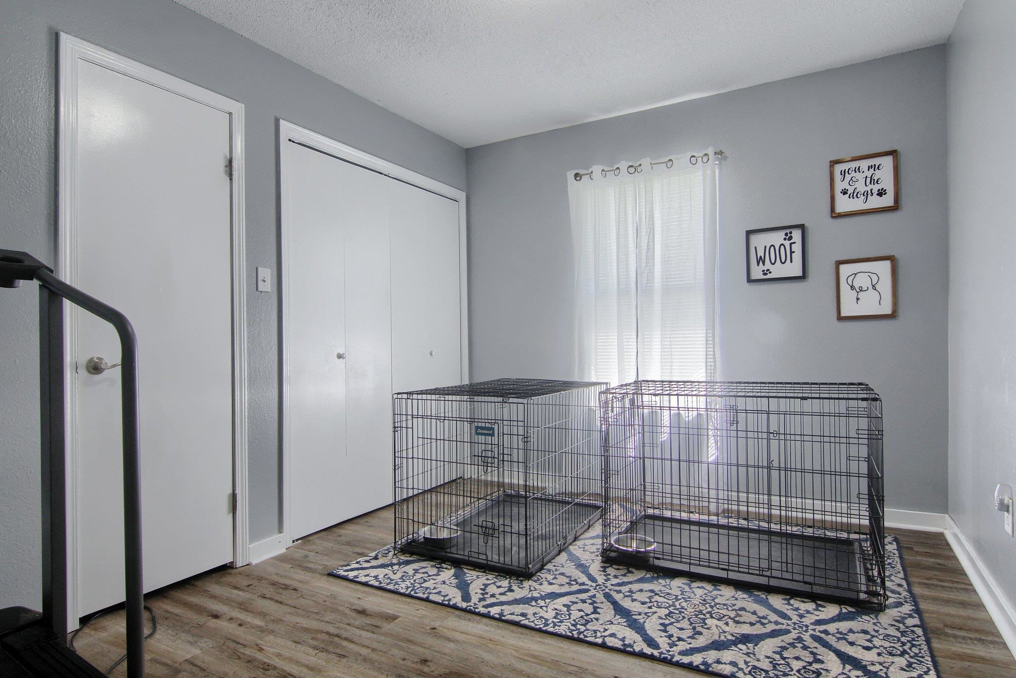 1 Magnolia Circle Foley, AL 36535 - Photo 19 of 22