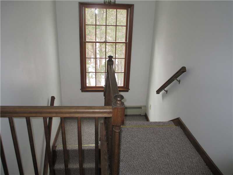 14 Longmeadow Road Lincoln, RI 02865 - Photo 11 of 19 Other.