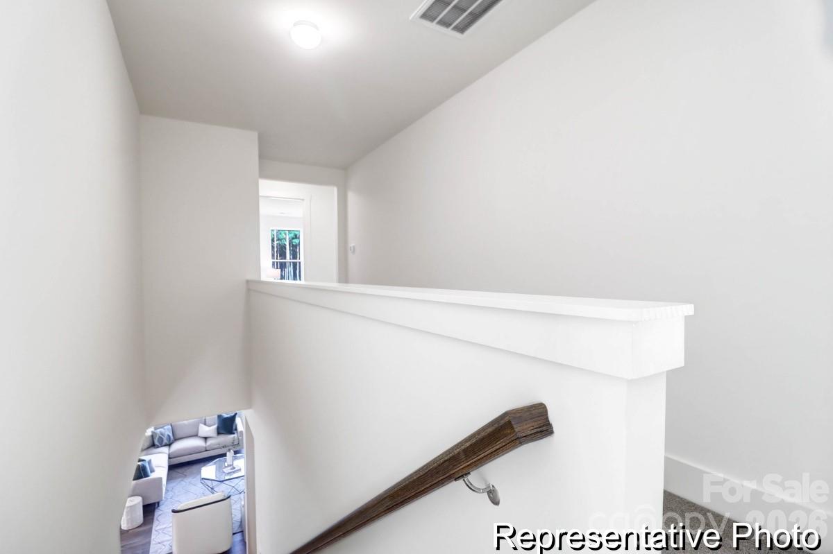 514 Gentle Bend Cove, Unit 128B Locust, NC 28097 - Photo 29 of 34