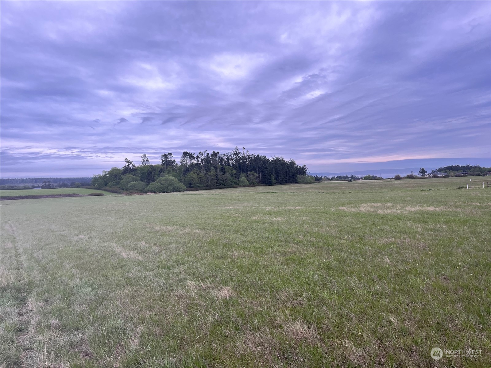 663 Engle Road Coupeville, WA 98239 - Photo 4 of 5 Gallery Image 4