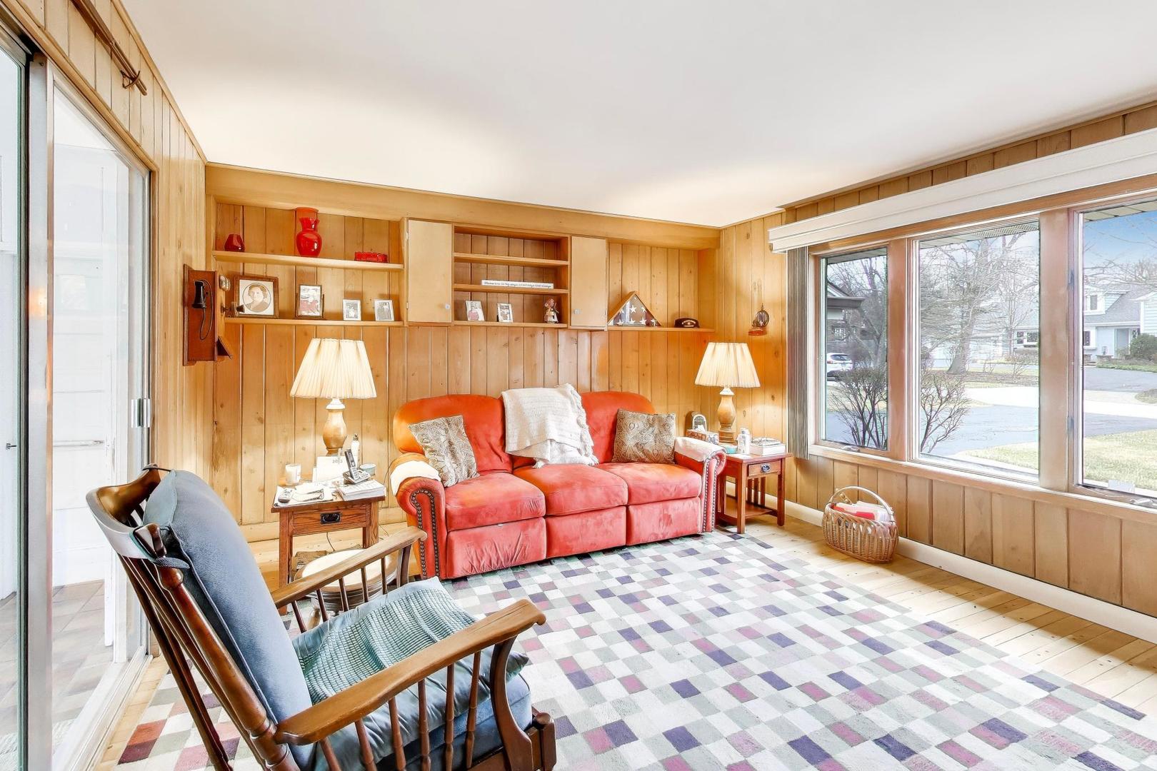 156 High Holborn Lake Forest, IL 60045 - Photo 11 of 29