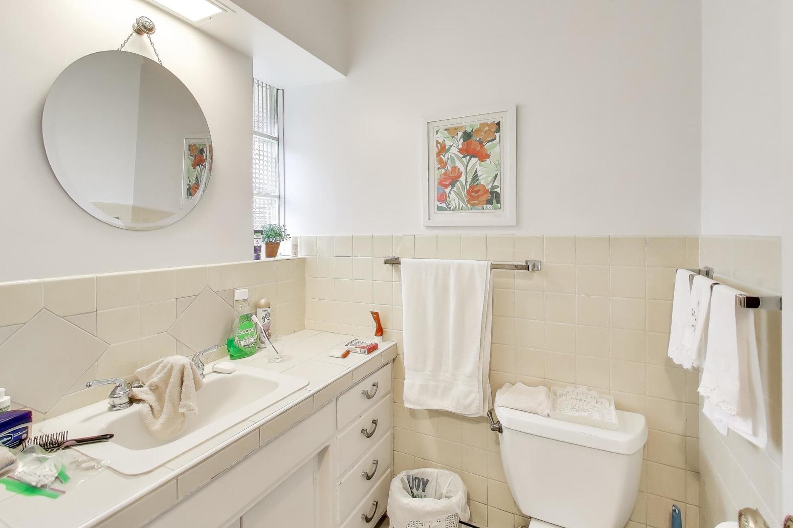 156 High Holborn Lake Forest, IL 60045 - Photo 18 of 29