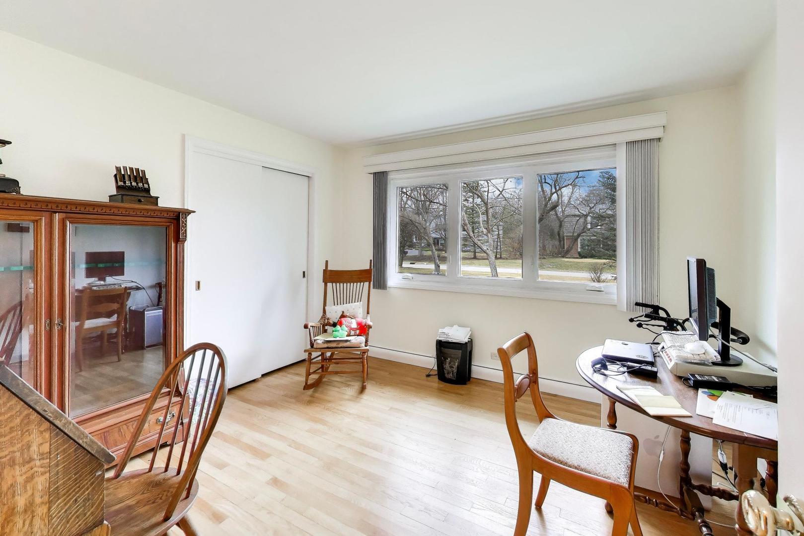 156 High Holborn Lake Forest, IL 60045 - Photo 22 of 29