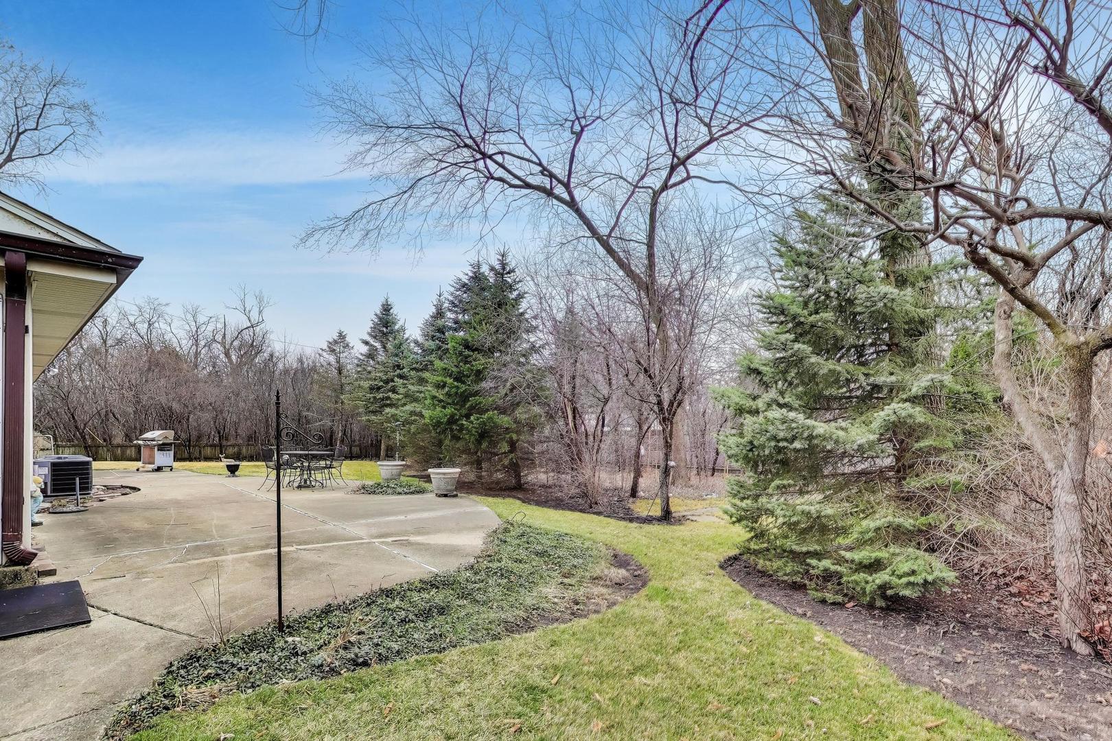 156 High Holborn Lake Forest, IL 60045 - Photo 28 of 29
