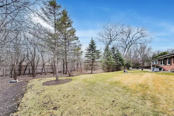 $799,000 | 156 High Holborn, Lake Forest, IL 60045