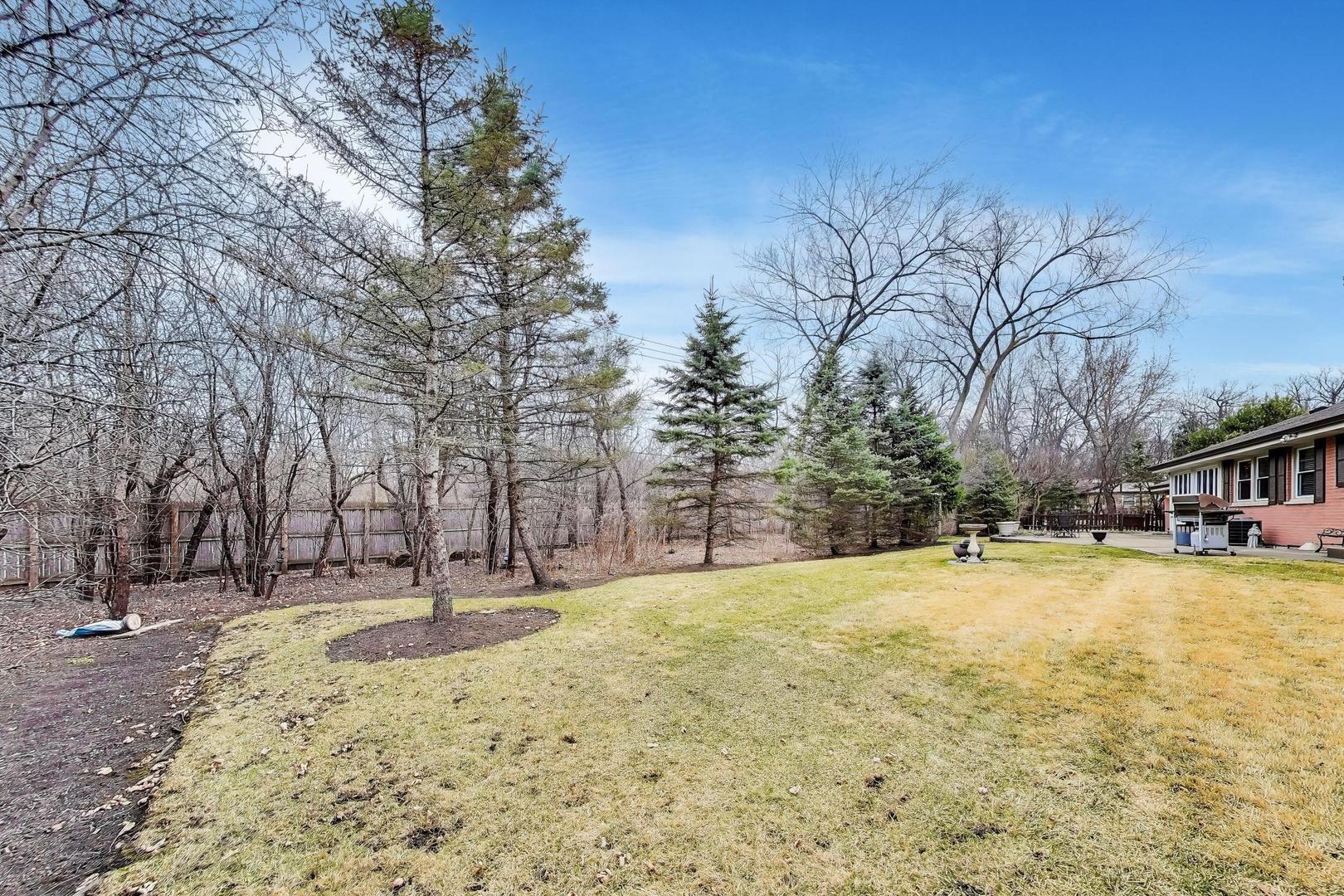 156 High Holborn Lake Forest, IL 60045 - Photo 29 of 29
